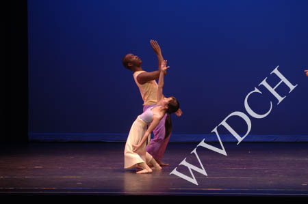 dance2007_0325