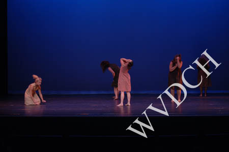 dance2007_0333