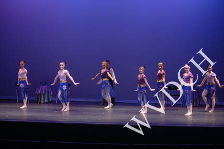 dance2007_0342