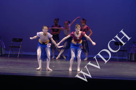 dance2007_0349