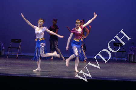 dance2007_0350