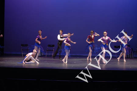 dance2007_0358