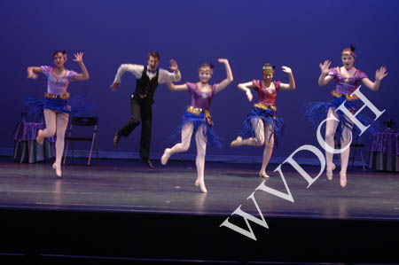 dance2007_0360