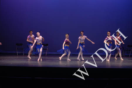 dance2007_0368