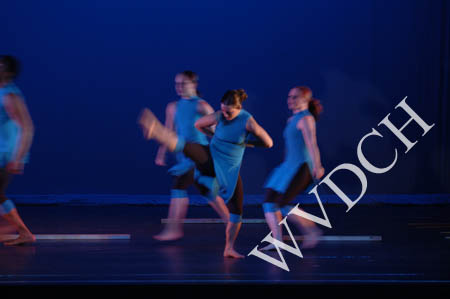 dance2007_0381