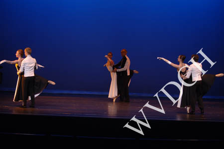 dance2007_0406