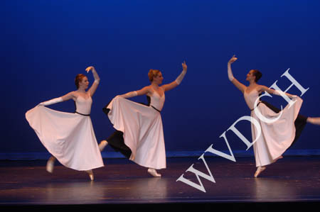 dance2007_0422