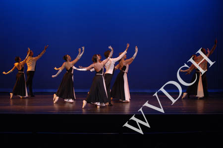 dance2007_0433