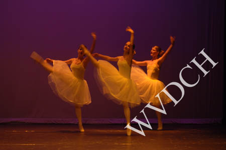 dance2007_0442