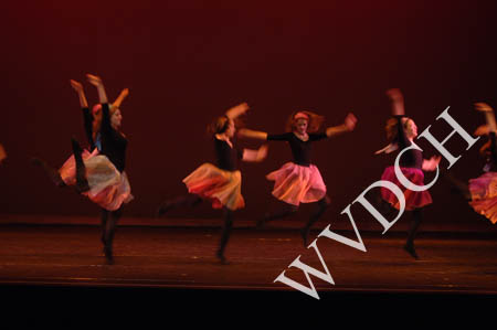 dance2007_0466