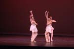 dance2007_0199