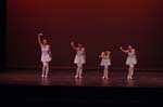 dance2007_0200