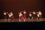 dance2007_0272