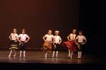 dance2007_0276