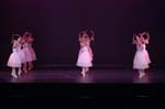 dance2007_0287