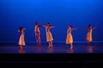 dance2007_0308