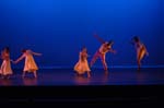 dance2007_0317