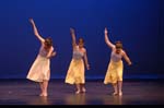 dance2007_0323