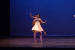 dance2007_0324