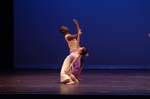 dance2007_0325