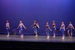 dance2007_0342