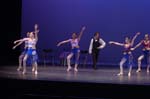 dance2007_0347