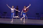 dance2007_0350