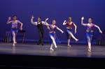 dance2007_0361