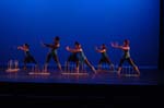 dance2007_0373