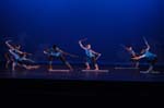 dance2007_0380