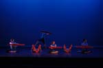 dance2007_0399