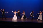 dance2007_0408