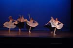 dance2007_0410