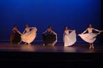 dance2007_0411