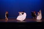 dance2007_0416