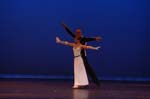 dance2007_0425