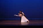 dance2007_0429