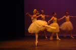 dance2007_0439