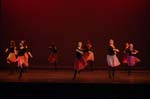 dance2007_0462