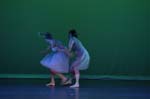 dance2007_0483