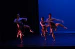 dance2007_0515