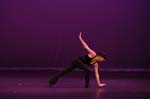 dance2007_0529