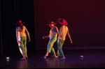 dance2007_0547