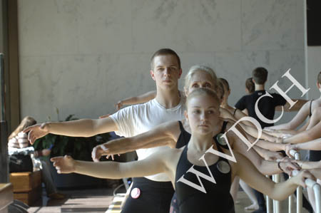 dance2007_0612