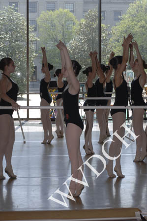 dance2007_0634