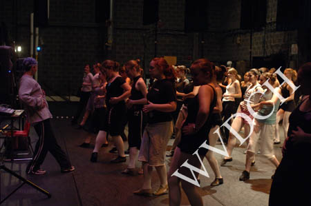 dance2007_0651