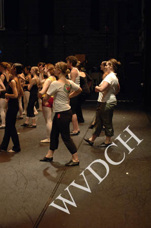 dance2007_0656