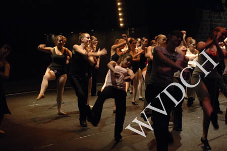 dance2007_0668