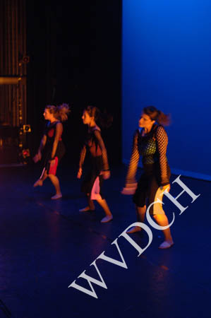 dance2007_0711