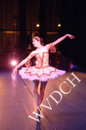 dance2007_0731